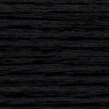 https://garazovebranysk.sk/wp-content/uploads/2021/10/12-Jet-black-STYLO-CC-F-446-4062-160x160.jpg