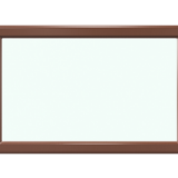 https://garazovebranysk.sk/wp-content/uploads/2021/10/4-Okno-P1-535x345mm-160x160.png