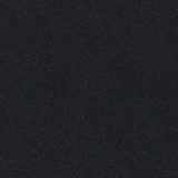 https://garazovebranysk.sk/wp-content/uploads/2021/10/6-Schwarzgrau-Glatt-2-02.11.71.000042-809700-160x160.jpg